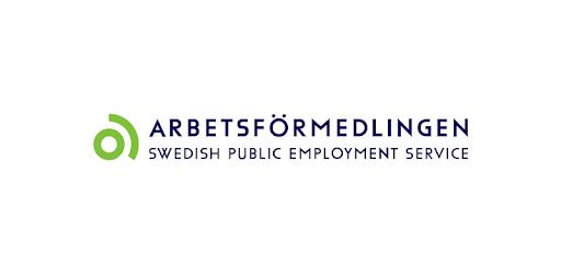 akassa seguro de desempleo en suecia